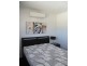 6/11 GLENLYON STREET, Gladstone QLD 4680
