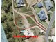 31 CENTAURUS CLOSE, Telina QLD 4680