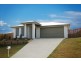 17 AVOCET ROAD, Kirkwood QLD 4680