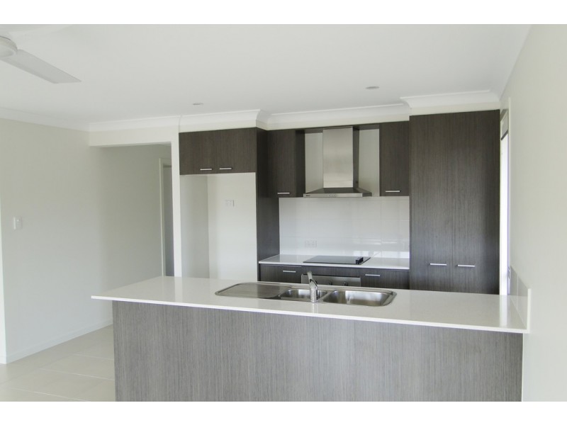 17 AVOCET ROAD, Kirkwood QLD 4680