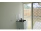 17 AVOCET ROAD, Kirkwood QLD 4680