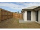 17 AVOCET ROAD, Kirkwood QLD 4680