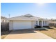 55 Katherine Road, Calliope QLD 4680