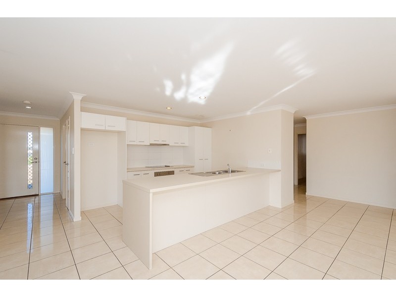 55 Katherine Road, Calliope QLD 4680