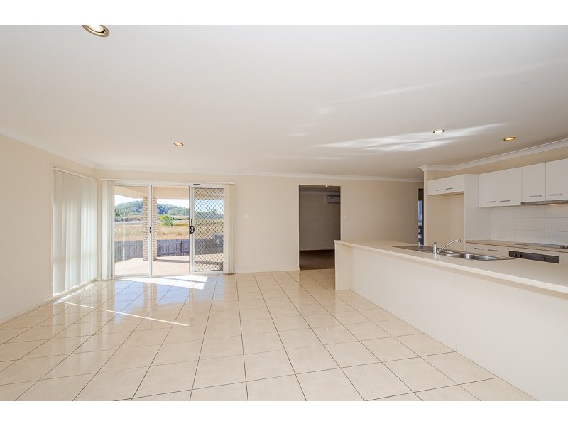 55 Katherine Road, Calliope QLD 4680