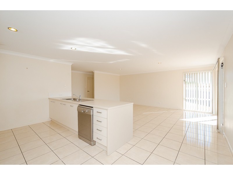 55 Katherine Road, Calliope QLD 4680