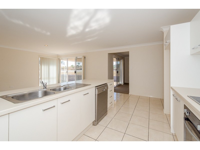 55 Katherine Road, Calliope QLD 4680