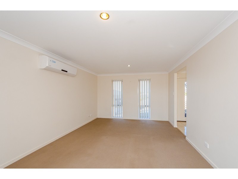 55 Katherine Road, Calliope QLD 4680