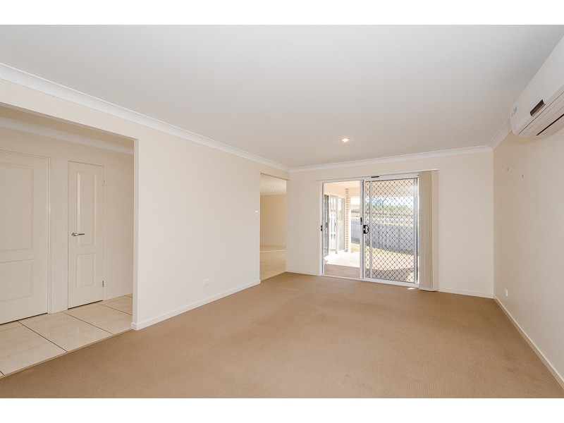 55 Katherine Road, Calliope QLD 4680