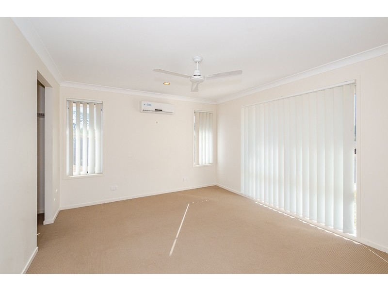 55 Katherine Road, Calliope QLD 4680