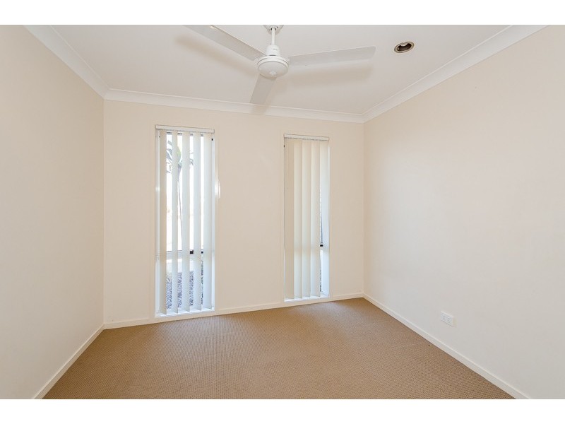 55 Katherine Road, Calliope QLD 4680