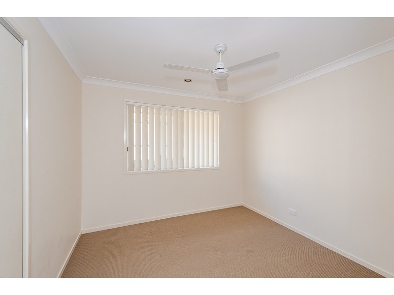 55 Katherine Road, Calliope QLD 4680