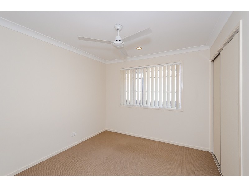 55 Katherine Road, Calliope QLD 4680