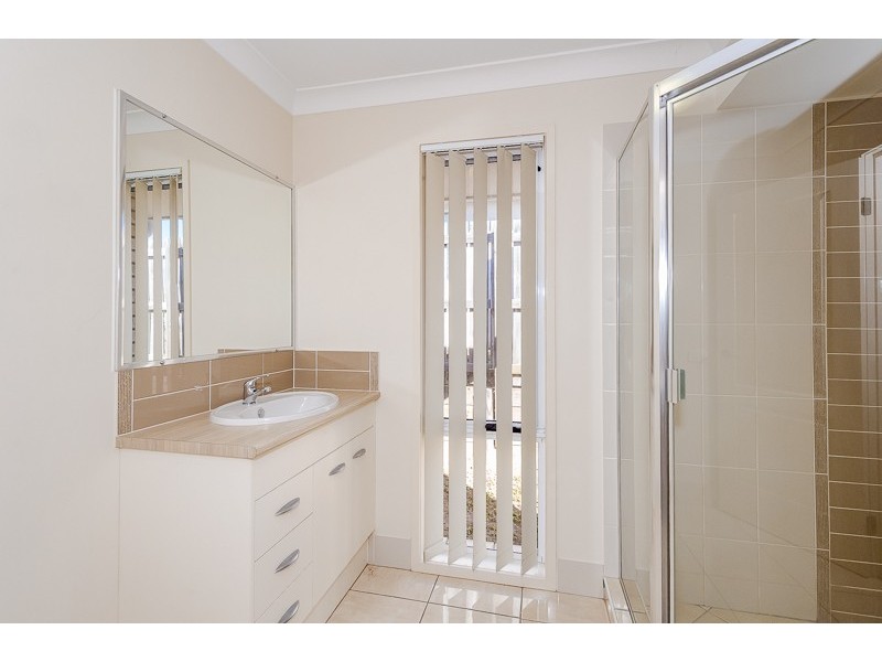 55 Katherine Road, Calliope QLD 4680