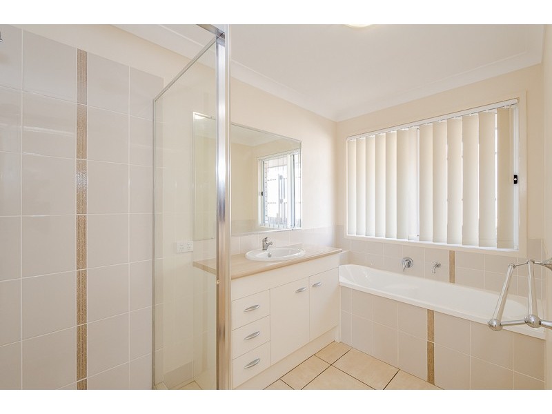 55 Katherine Road, Calliope QLD 4680