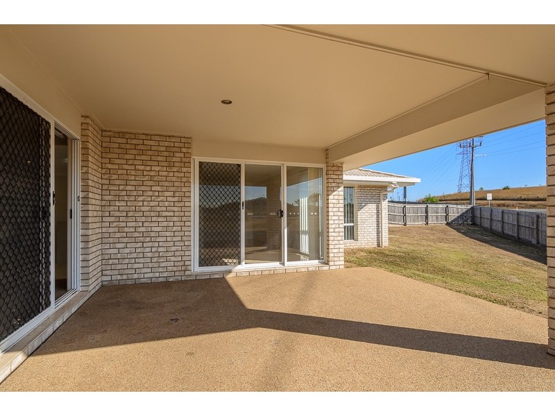 55 Katherine Road, Calliope QLD 4680