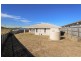 55 Katherine Road, Calliope QLD 4680