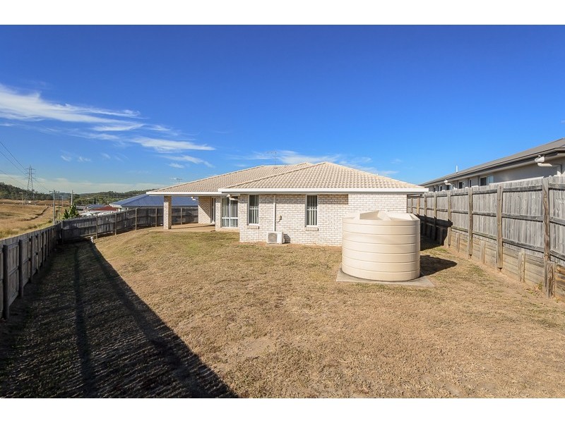 55 Katherine Road, Calliope QLD 4680