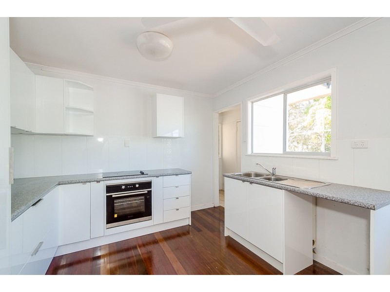 3 Clark Street, Clinton QLD 4680