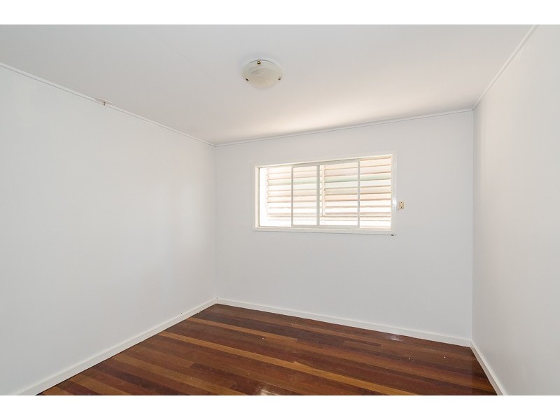 3 Clark Street, Clinton QLD 4680