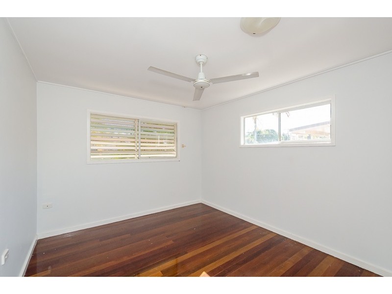 3 Clark Street, Clinton QLD 4680