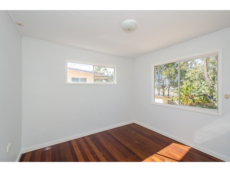 3 Clark Street, Clinton QLD 4680