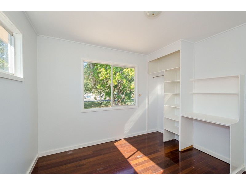 3 Clark Street, Clinton QLD 4680