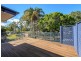 3 Clark Street, Clinton QLD 4680