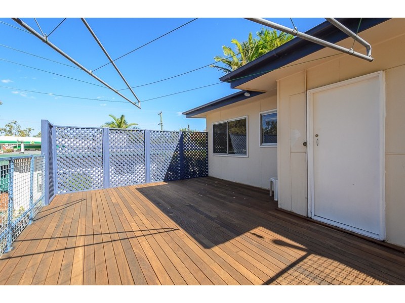 3 Clark Street, Clinton QLD 4680