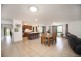28 Carthurbie Court, New Auckland QLD 4680