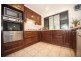 28 Carthurbie Court, New Auckland QLD 4680