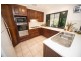 28 Carthurbie Court, New Auckland QLD 4680