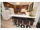 28 Carthurbie Court, New Auckland QLD 4680