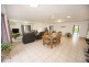 28 Carthurbie Court, New Auckland QLD 4680