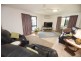 28 Carthurbie Court, New Auckland QLD 4680