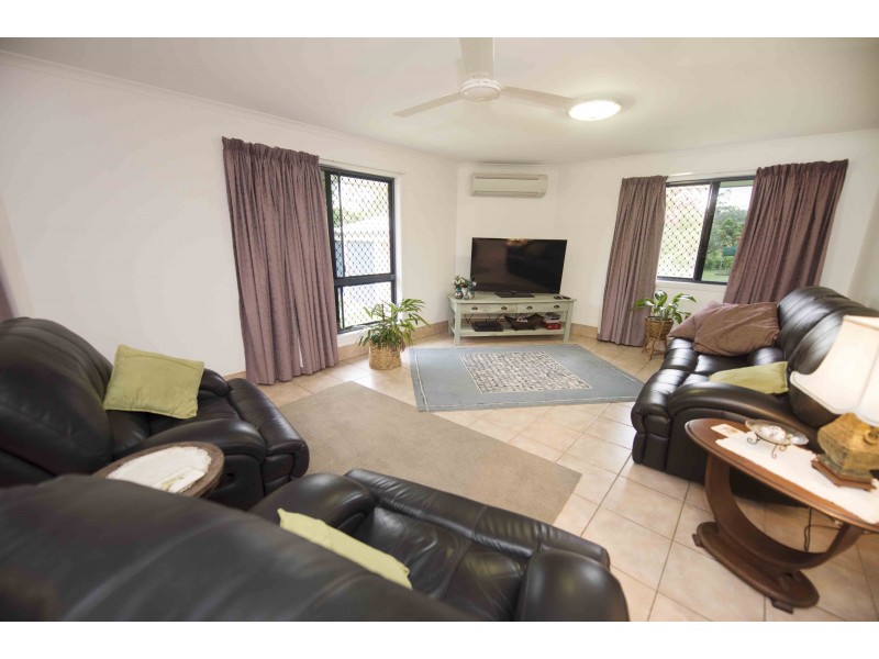 28 Carthurbie Court, New Auckland QLD 4680