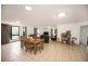 28 Carthurbie Court, New Auckland QLD 4680
