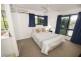 28 Carthurbie Court, New Auckland QLD 4680