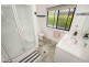 28 Carthurbie Court, New Auckland QLD 4680