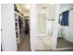 28 Carthurbie Court, New Auckland QLD 4680
