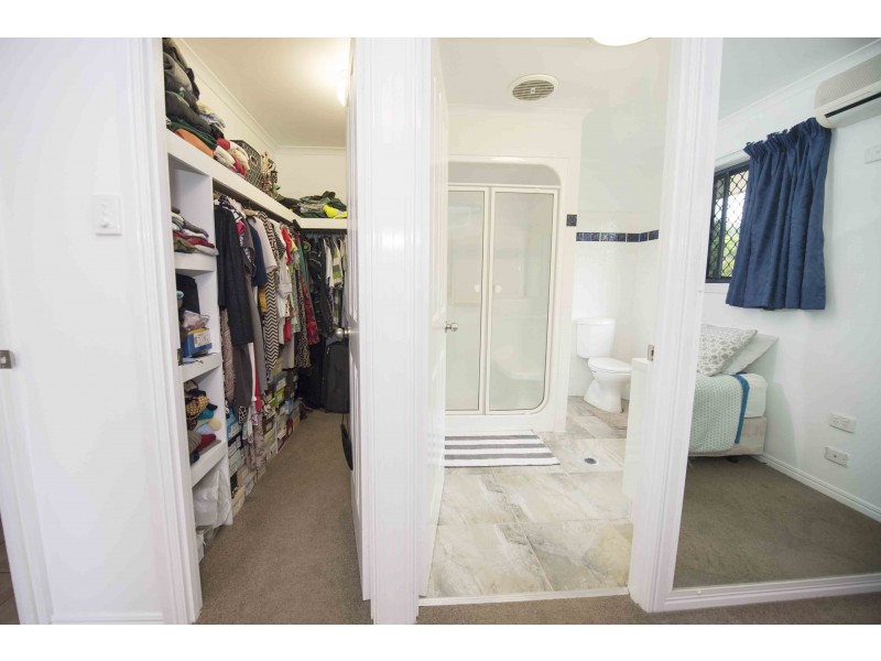 28 Carthurbie Court, New Auckland QLD 4680