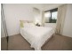 28 Carthurbie Court, New Auckland QLD 4680