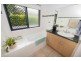 28 Carthurbie Court, New Auckland QLD 4680
