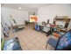 28 Carthurbie Court, New Auckland QLD 4680
