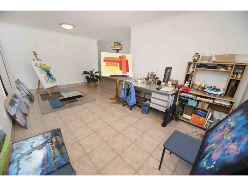 28 Carthurbie Court, New Auckland QLD 4680