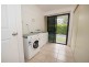 28 Carthurbie Court, New Auckland QLD 4680