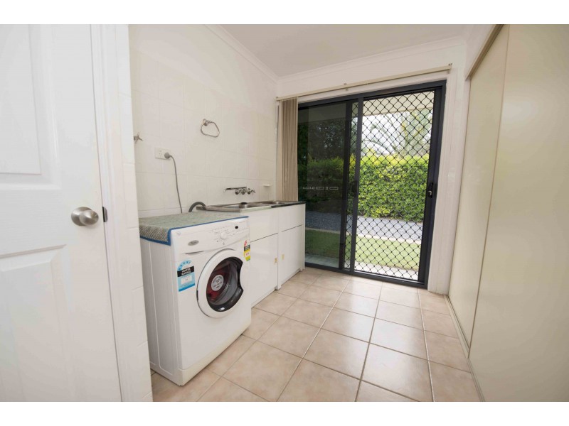 28 Carthurbie Court, New Auckland QLD 4680