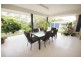 28 Carthurbie Court, New Auckland QLD 4680
