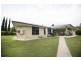 28 Carthurbie Court, New Auckland QLD 4680