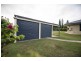 28 Carthurbie Court, New Auckland QLD 4680